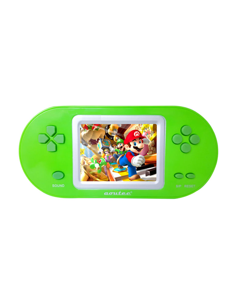 Aoutec Kids Gaming Player